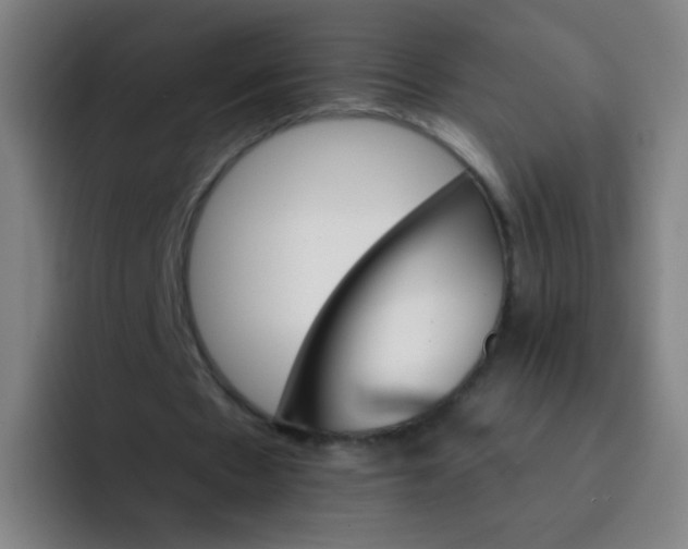 X0000093220481200710101348