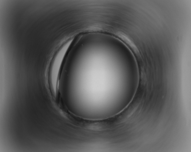 X0000093220485200710101348