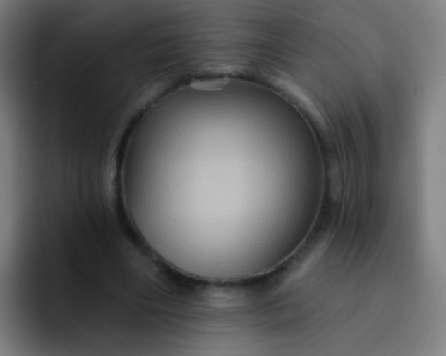 X0000093220490200710101348