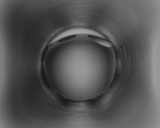 X0000093220492200710101348