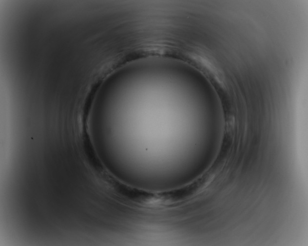 X0000093220504200710101347