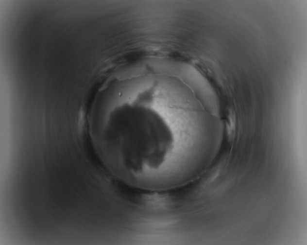 X0000093220511200710101347