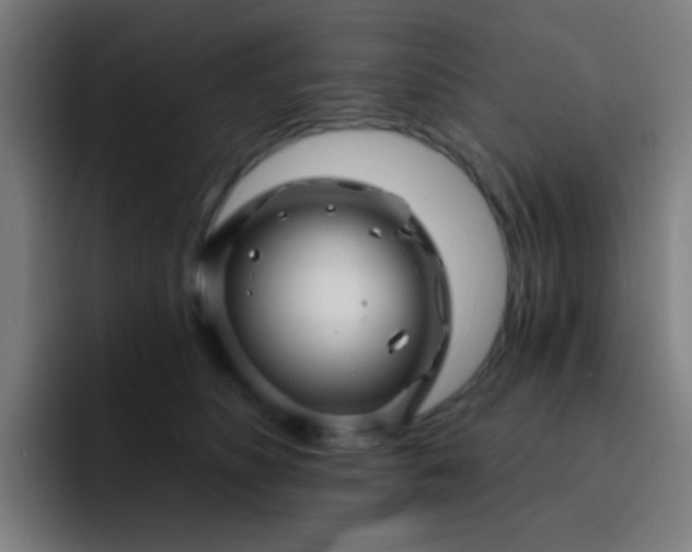 X0000093220516200710101347