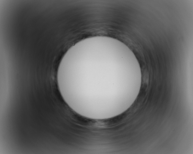 X0000093220518200710101347