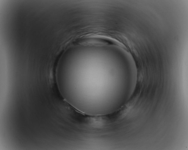 X0000093220524200710101347