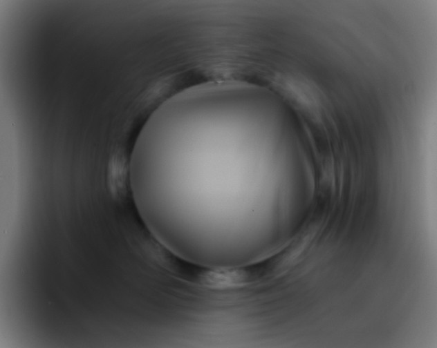 X0000093220526200710101347