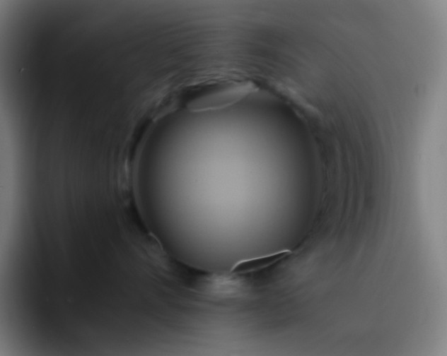 X0000093220528200710101347