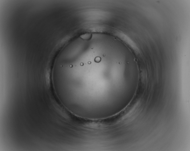 X0000093220537200710101347