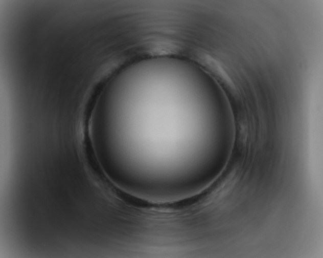 X0000093220539200710101347