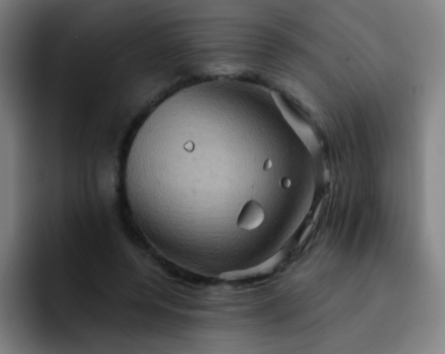 X0000093220544200710101347