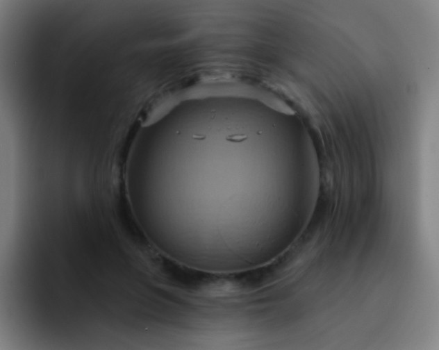 X0000093220551200710101347