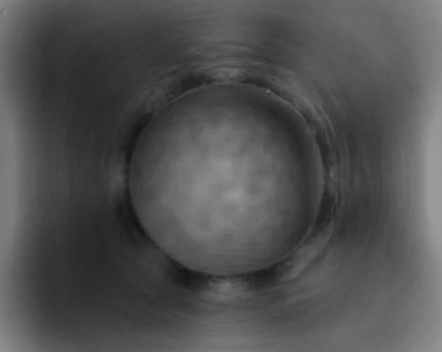 X0000093220561200710101347