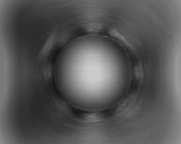 X0000093220567200710101347