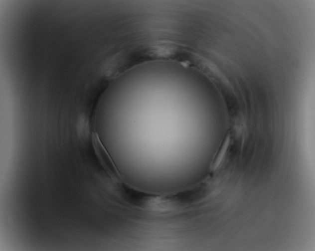 X0000093220568200710101347