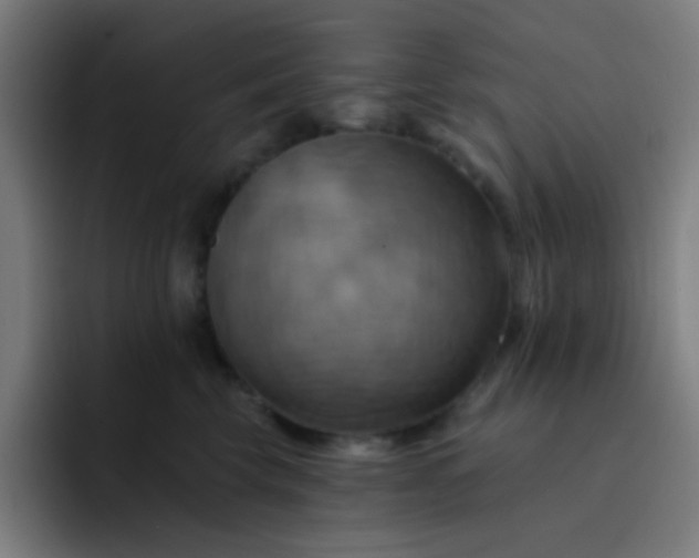 X0000093220569200710101347