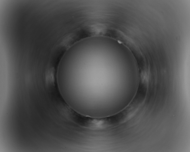 X0000093220570200710101347