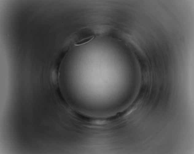 X0000093220575200710101347