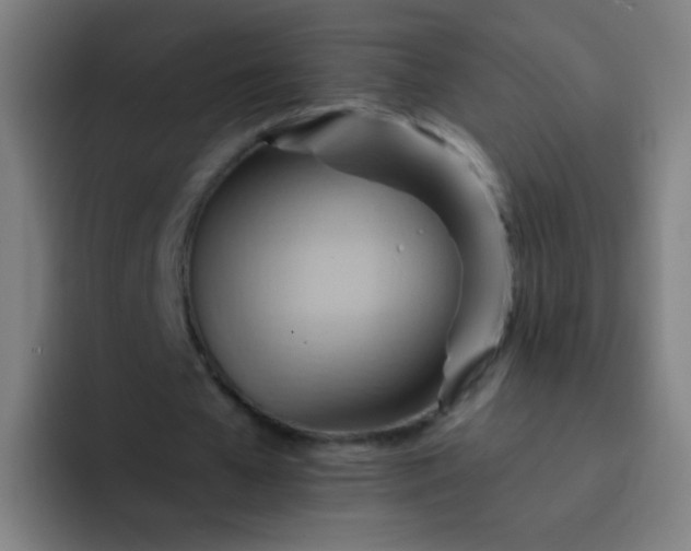 X0000093220577200710101347