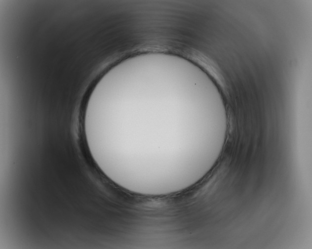 X0000093220578200710101347