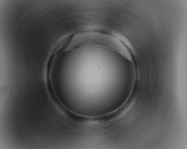 X0000093220581200710101346