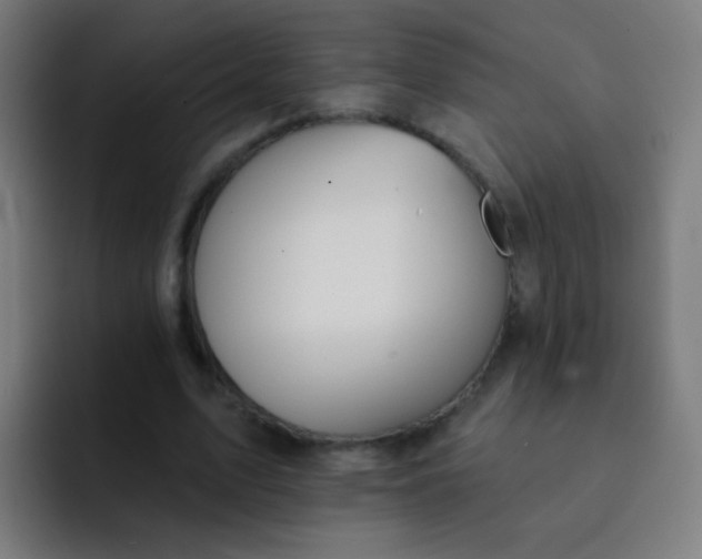 X0000093220583200710101346