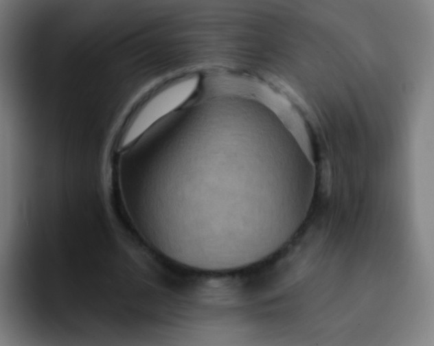 X0000093220584200710101346