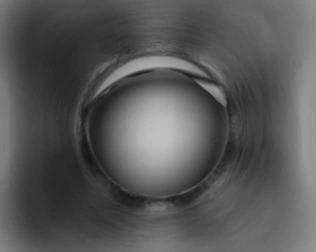 X0000093220587200710101346