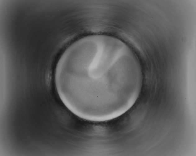 X0000093220592200710101346