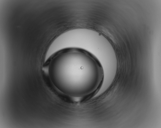 X0000093220593200710101346