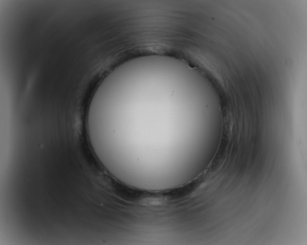 X0000093220595200710101346