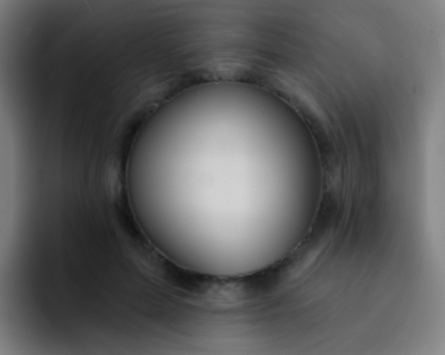 X0000093220599200710101346