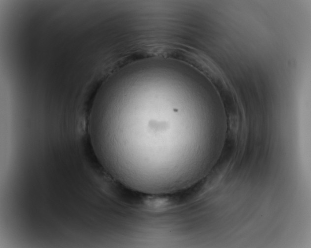 X0000093220602200710101346