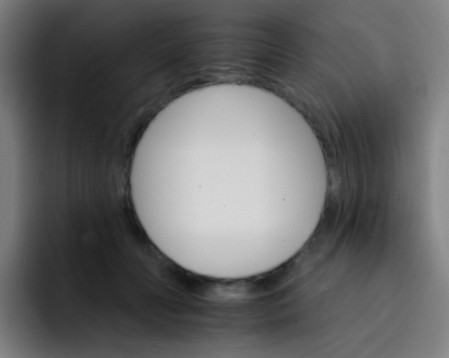 X0000093220606200710101346