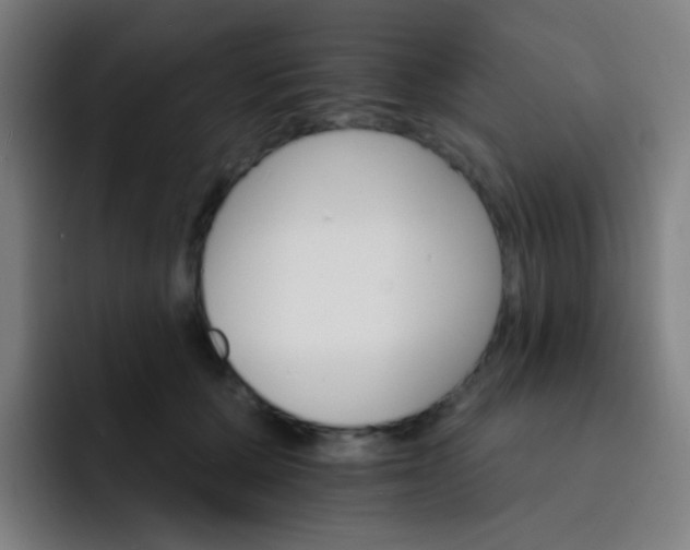 X0000093220607200710101346