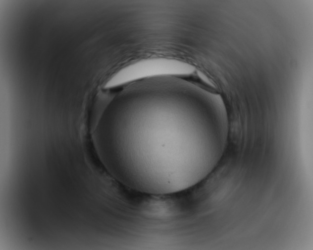 X0000093220608200710101346