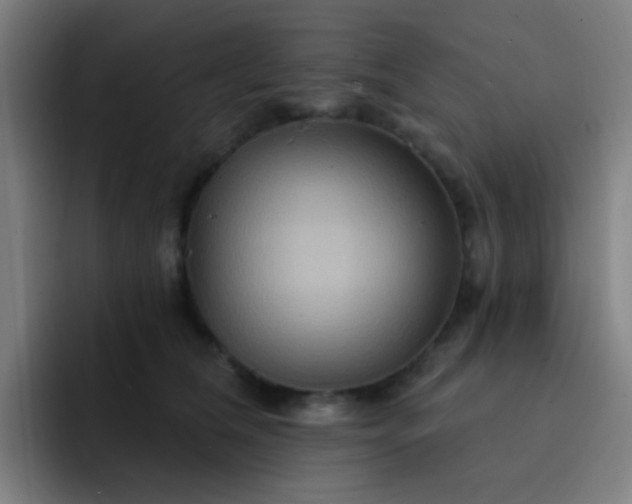 X0000093220612200710101346