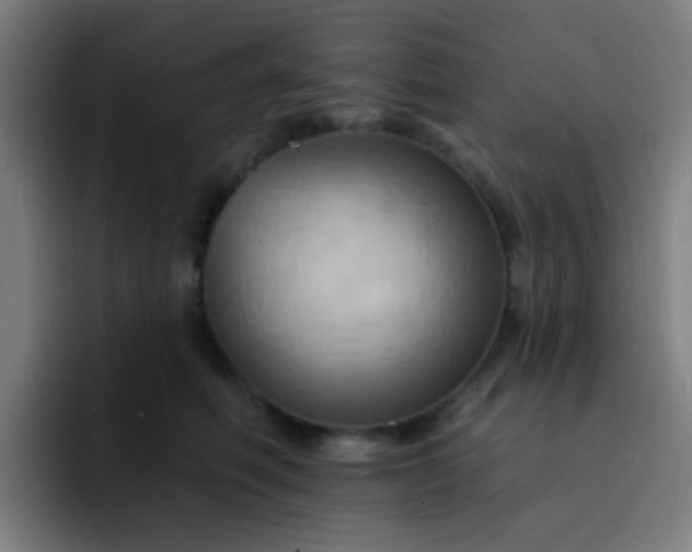 X0000093220614200710101346