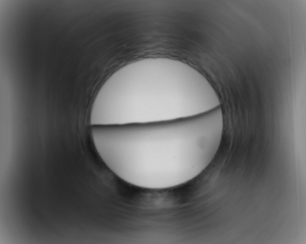 X0000093220615200710101346