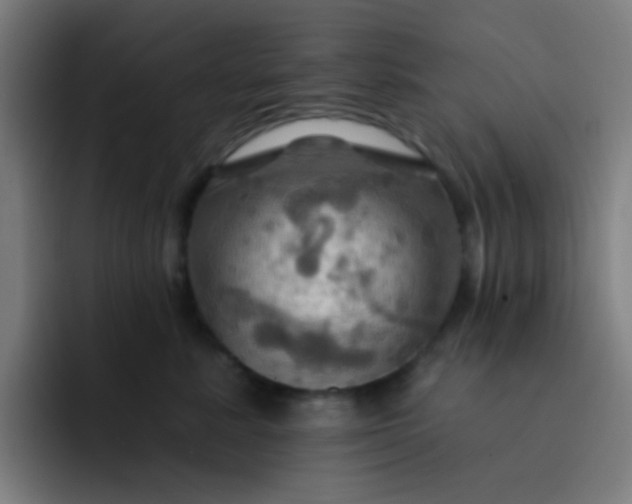 X0000093220619200710101346