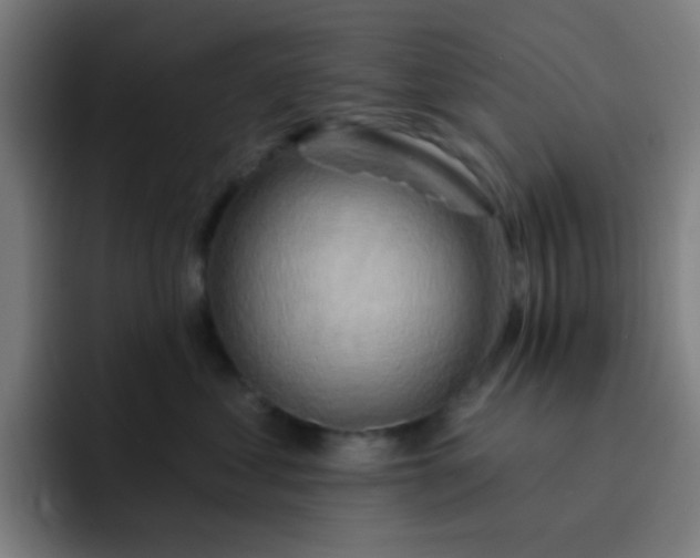 X0000093220621200710101346