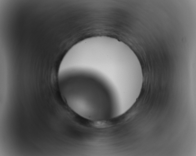 X0000093220623200710101346