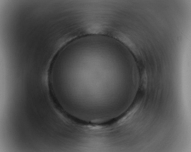 X0000093220626200710101345