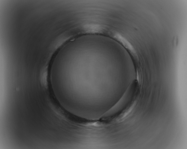 X0000093220627200710101345