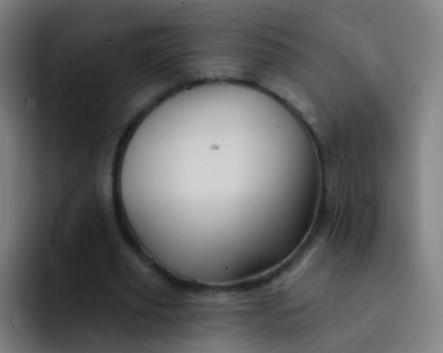 X0000093220629200710101345