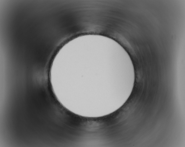 X0000093220632200710101346