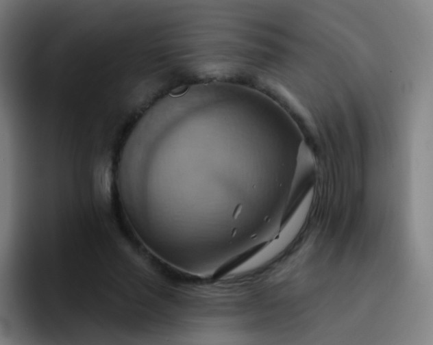 X0000093220637200710101346