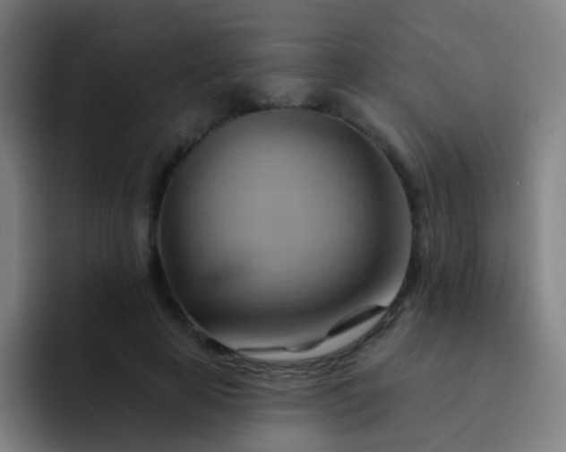 X0000093220641200710101346