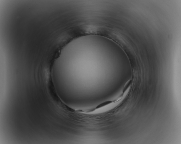 X0000093220648200710101346