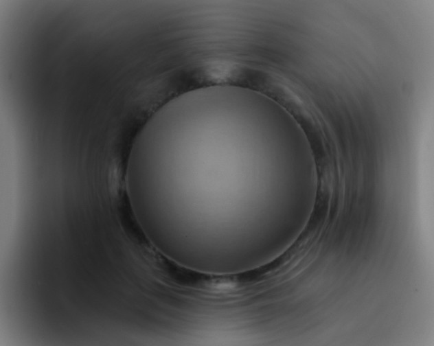 X0000093220651200710101346