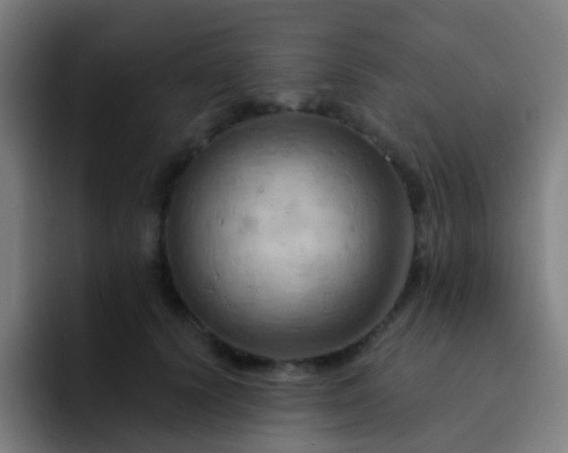 X0000093220656200710101346